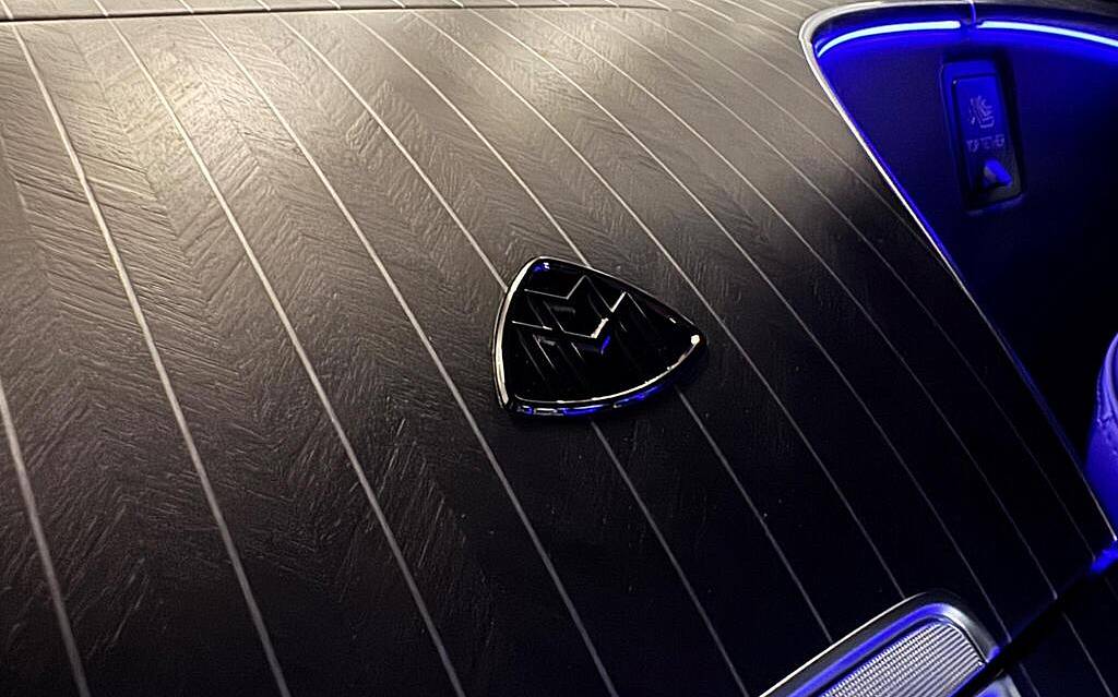 фото объект - фото 26