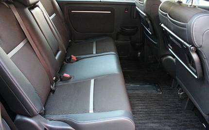 фото объект - photo 40