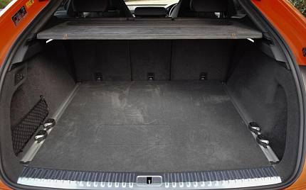 фото объект - фото 19