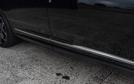 фото объект - photo 19