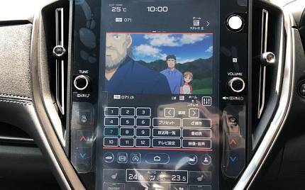 фото объект - photo 49