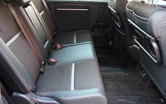 фото объект - photo 40