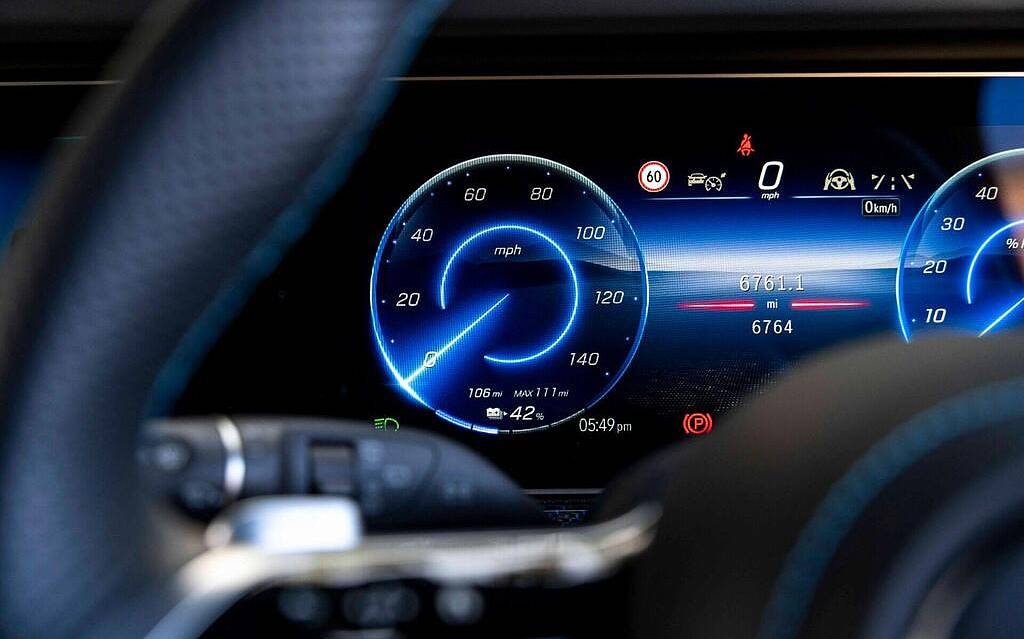 фото объект - фото 26