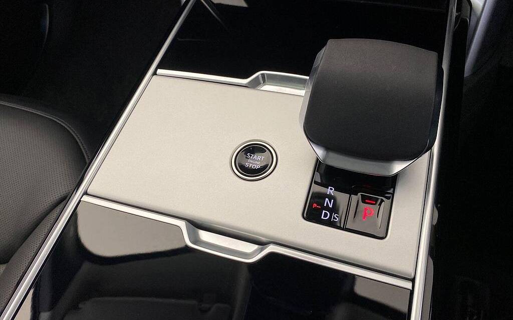 фото объект - фото 24