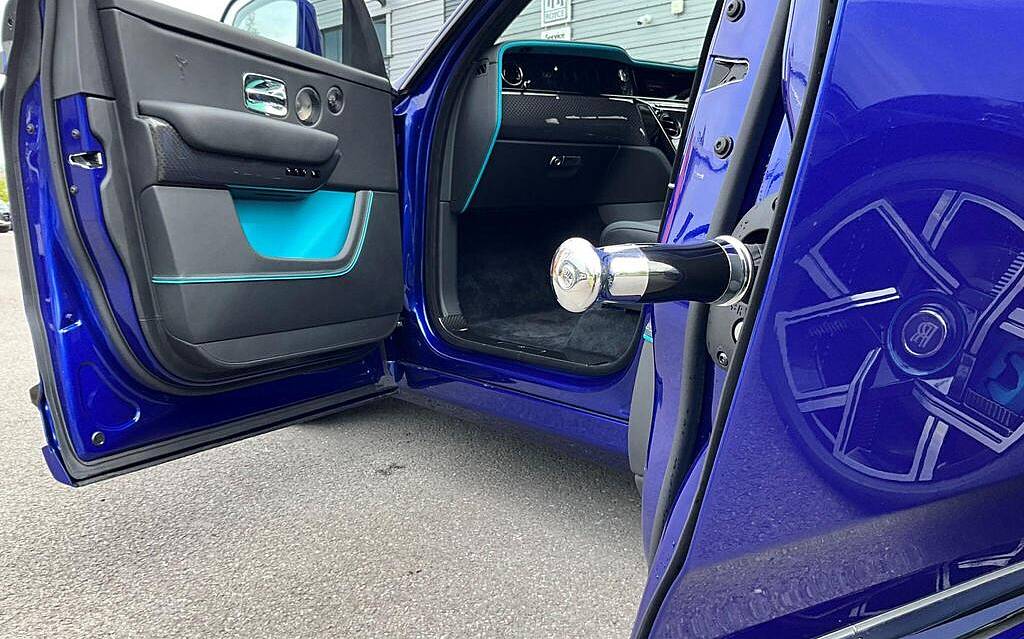 фото объект - photo 20