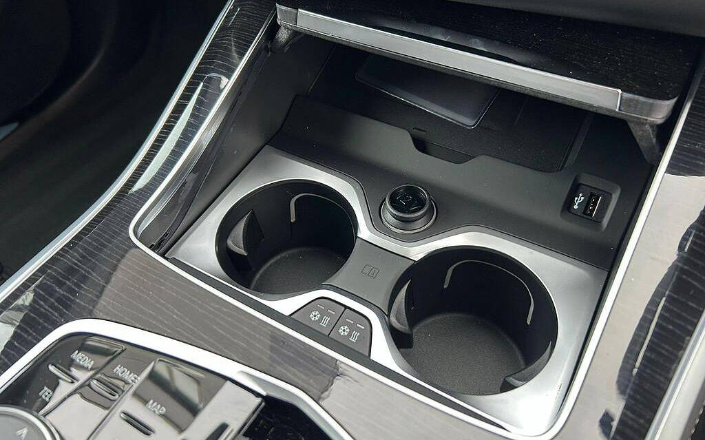 фото объект - photo 30