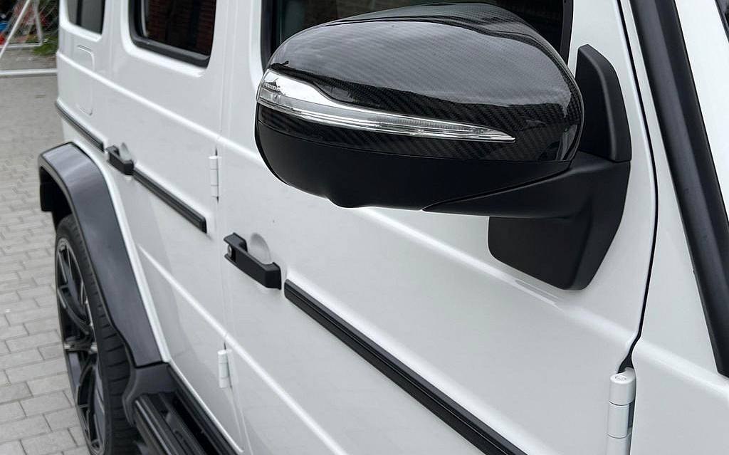 фото объект - photo 10