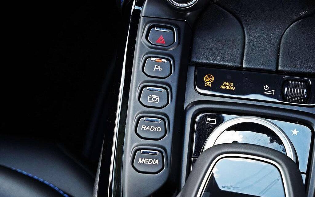 фото объект - photo 18