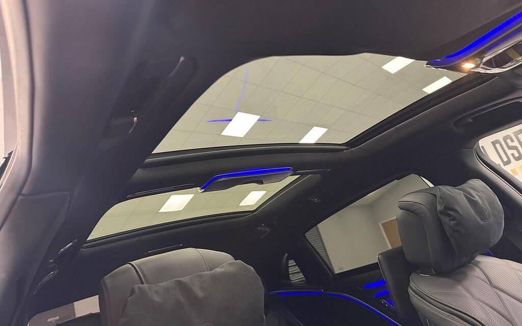 фото объект - фото 51