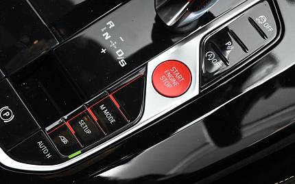 фото объект - photo 20