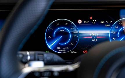 фото объект - фото 26