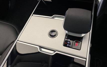 фото объект - фото 24