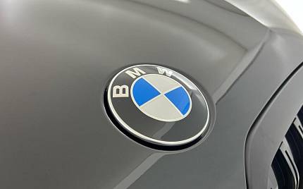 фото объект - фото 12