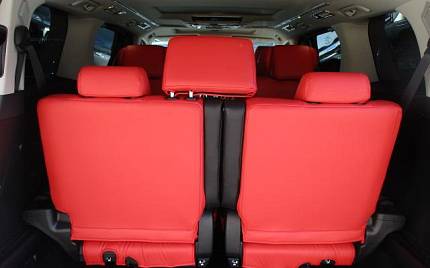 фото объект - photo 21