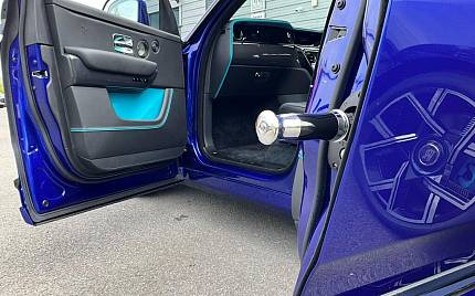 фото объект - photo 20