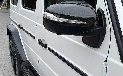 фото объект - photo 10