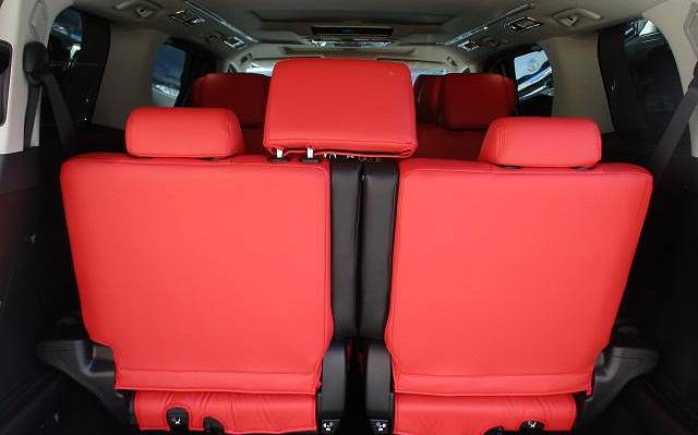 фото объект - photo 21