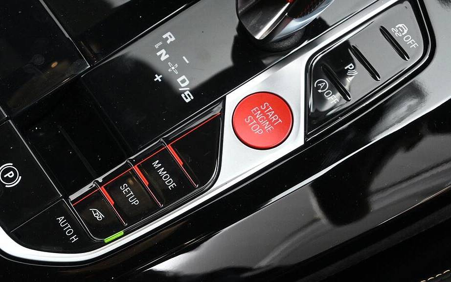 фото объект - photo 20