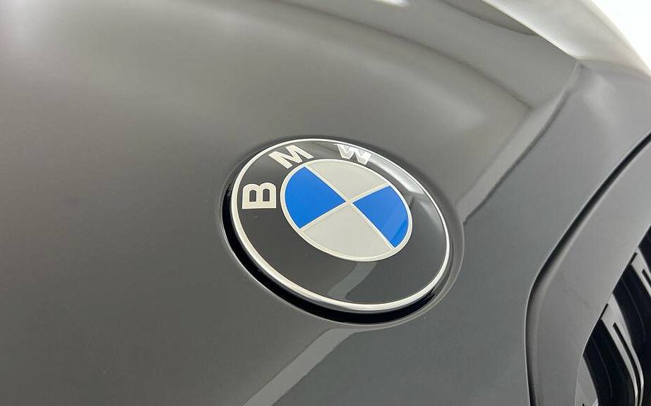 фото объект - фото 12