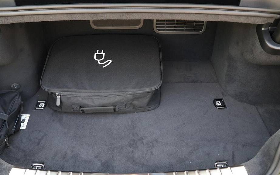 фото объект - photo 30