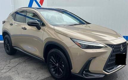 фото объект - photo 8