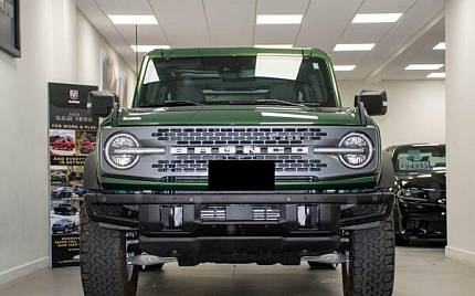 фото объект - photo 6