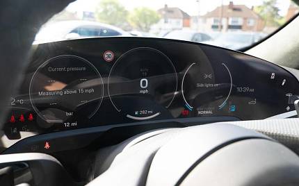 фото объект - фото 31