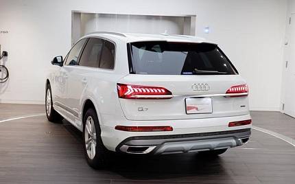 фото объект - photo 9