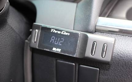 фото объект - photo 24