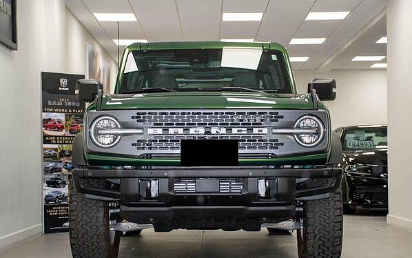 фото объект - photo 6