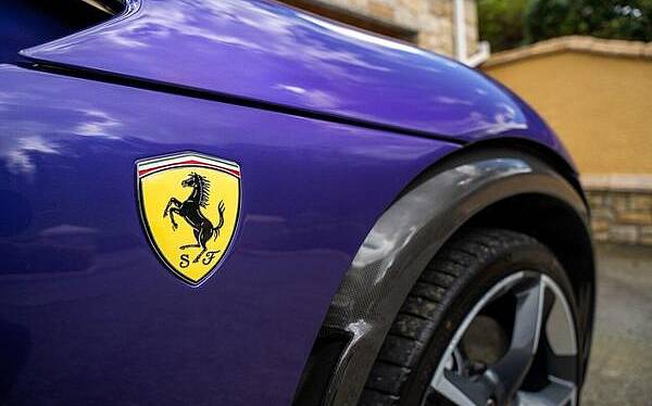 фото объект - photo 27