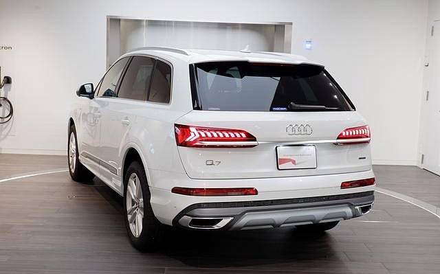 фото объект - photo 9