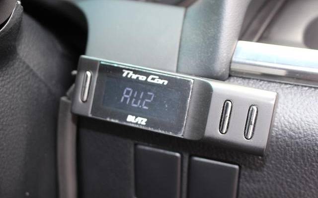 фото объект - photo 24