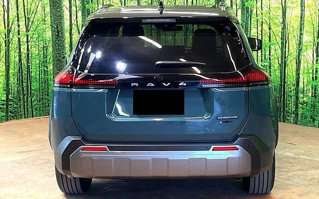 фото объект - photo 6