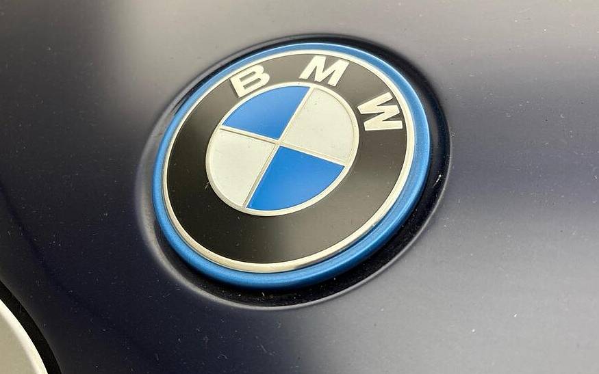 фото объект - photo 23