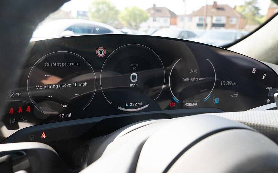 фото объект - фото 31