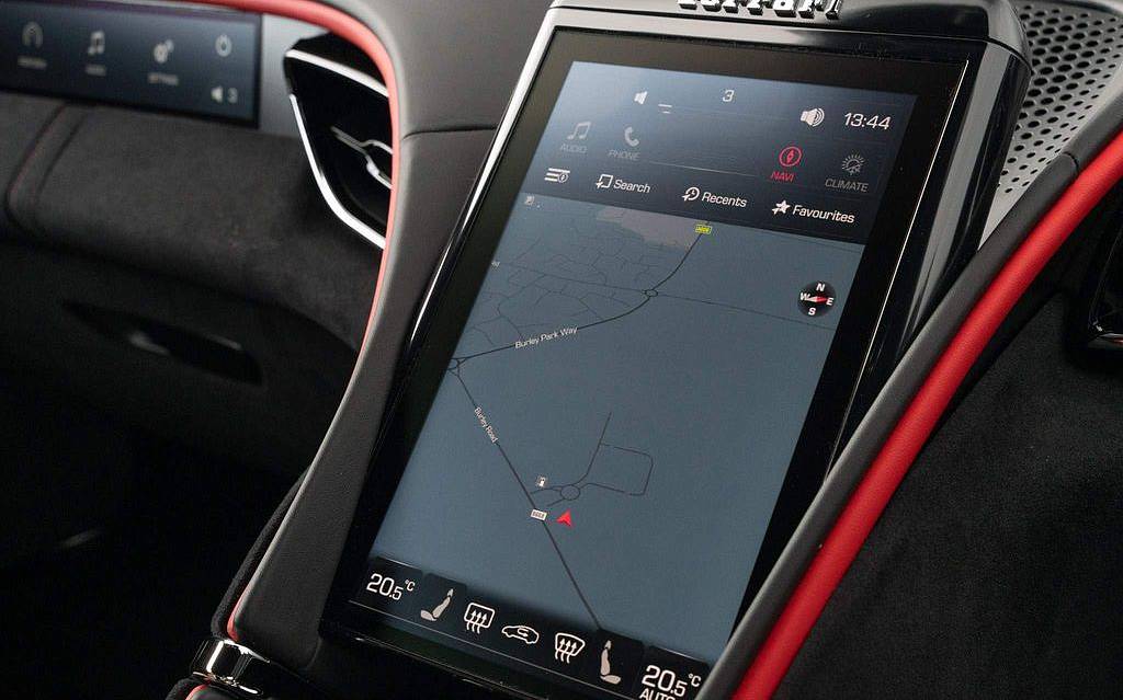 фото объект - photo 3