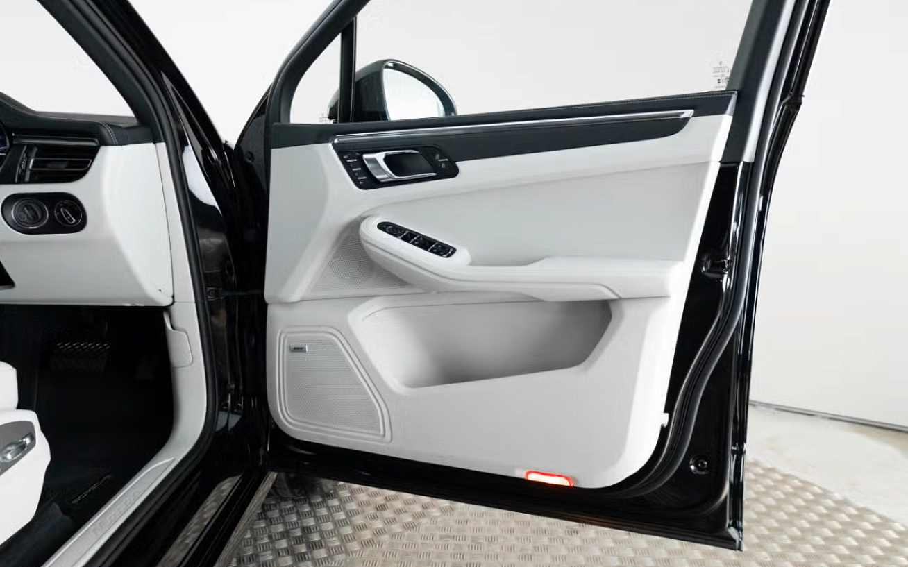 фото объект - фото 13