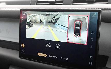 фото объект - photo 16