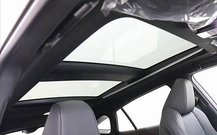 фото объект - photo 3