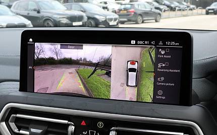 фото объект - photo 21