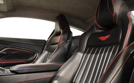 фото объект - photo 3