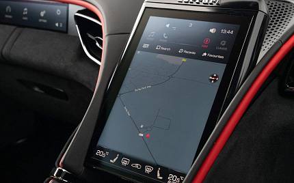 фото объект - photo 3