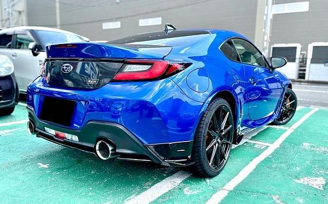 фото объект - photo 8