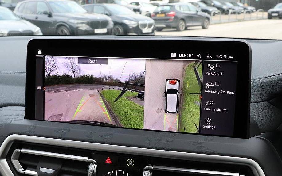 фото объект - photo 21