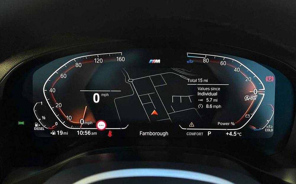 фото объект - photo 16