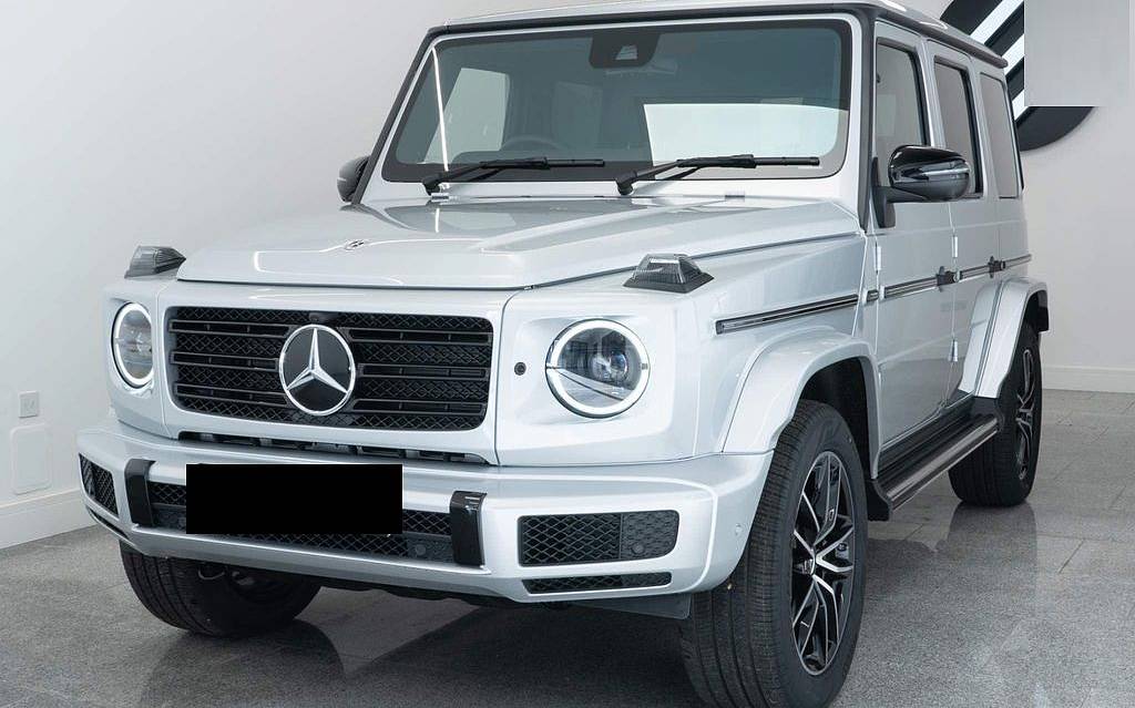 фото объект - photo 10