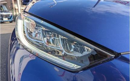 фото объект - фото 12