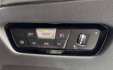 фото объект - photo 22