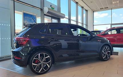 фото объект - photo 3